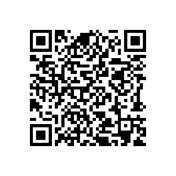 Federal Bank UPI QR code to pay Dr. Vimi P.S. Memorial Charitable Society